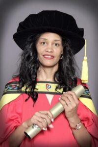 From classroom to lecture halls