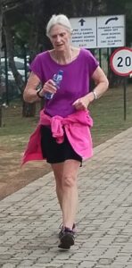 Fitness made fun a 300th time