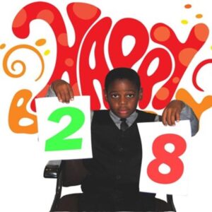 Cost of success running high