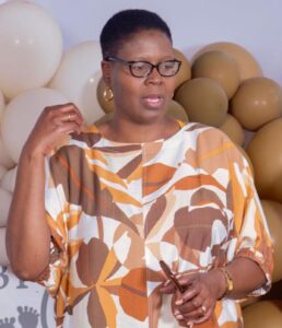 Circumstances surrounding disappearance being investigated