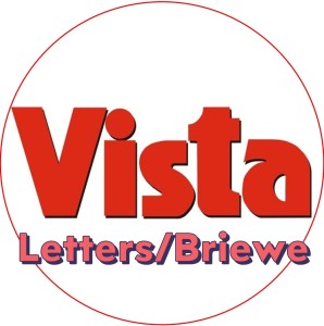 Where is the humility?