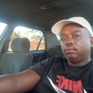 Alleged murderer of Jolly Good Fellow Nkone linked to multiple crimes