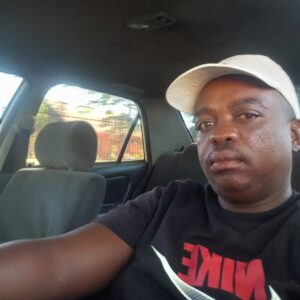 Taxi driver’s killing strikes deep in hearts