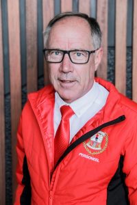 Derby bly ‘n hoogtepunt