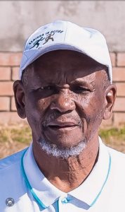 Both old and young supported