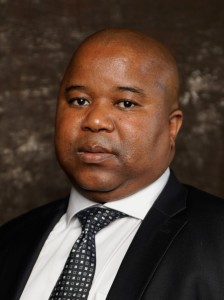 Matjhabeng’s act of defiance firmly dealt with