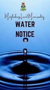 Matjhabeng’s continued hypocrisy: Mayor demands immediate payment from residents