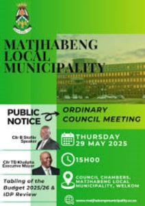 ‘Back to the wards’