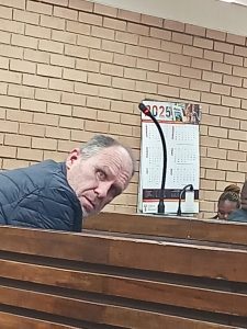 Mthatha car dealership principal accused of murdering partner: bail postponed