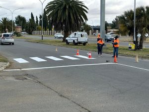 Father’s Day Flea Market on 14 June promises loads of fun and excitement