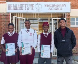 Making each move on the board count