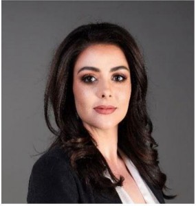 Inwoners van Matjhabeng “getuies van die finale stadiums van ineenstorting”