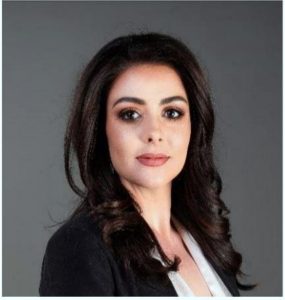 Communities are suffering, yet there is silence from those entrusted to serve