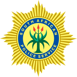 Quarrel turns deadly