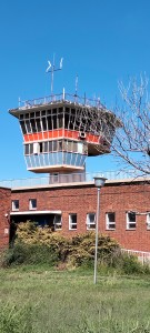 Veils of secrecy surround the development of the proposed cargo airport in Welkom