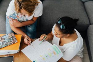 Matric mid-term results: Your guide to charting finals success