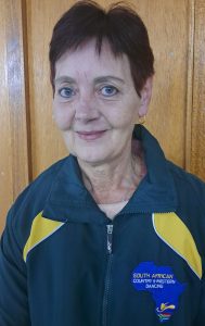 Dancing their way to the stars