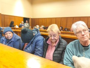 Court hears horror detail