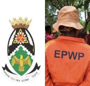 Demands for investigation of ‘rogue’ Matjhabeng unit persist