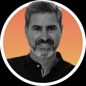 Christ is the inner hope that never fails