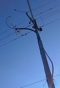 Matjhabeng residents face crisis over service delivery issues