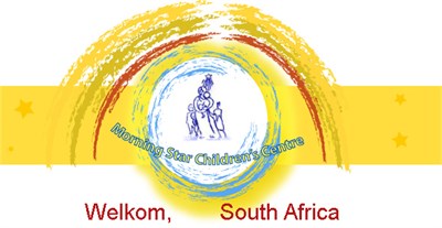 Morning Star Children 'Centre