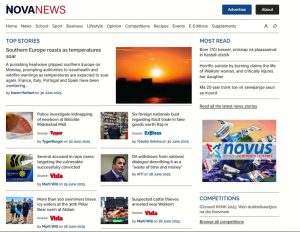 It’s time for the big click