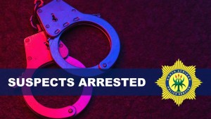 Free State Health Department condemns violence against clinic staff