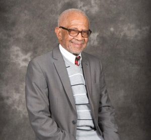 An astute teacher from South Africa’s apartheid era passed away