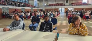 JOSHLIN SMITH-SAAK | Kelly gaan appèl aanteken teen skuldigbevinding én vonnis