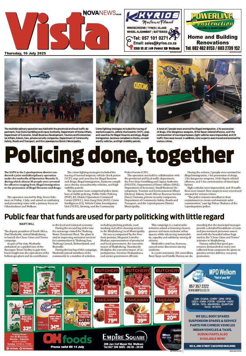 Untitled post 265989