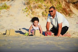 D’stein schools partially adopting no-phone policy