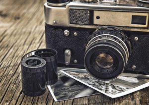 PHOTO GALLERY: The good, the bad and the ugly