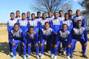 Honour brought back home