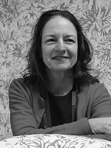 Beauty in things insignificant