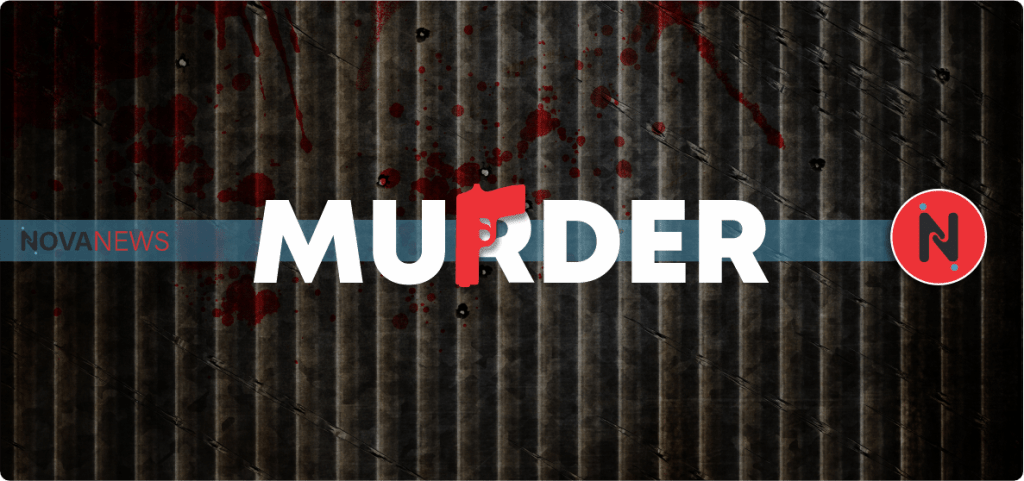 Information sopught by SAPS after a woman was found brutally murdered in Lakeview, Welkom