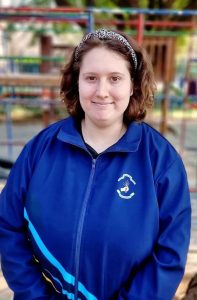 Sluit by personeel aan