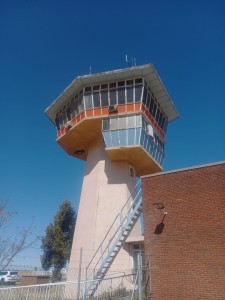 From runway to run-away:  Welkom’s ‘game-changer’ airport is still just talk