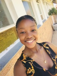 Inexplicable, sudden death of teen baffles community