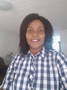 Hope for the Week: Allow yourself to trust in the Lord’s care