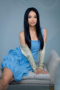 Welkom-skone nou dié gesig