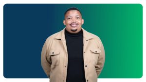 Innovative South African entrepreneurs vie for R1 million prize