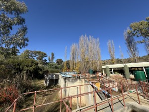 Financial health of Free State municipalities do not augur well for taxpaying citizens