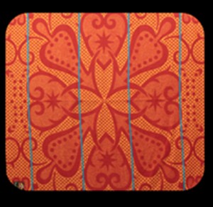 Explore the Basotho blanket exhibition in Bloemfontein