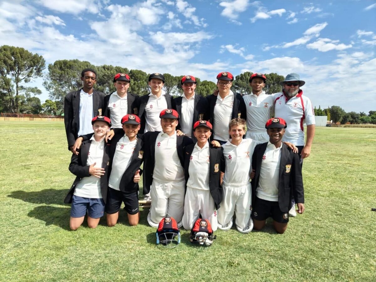 Hi sorry I have a conflicting appointment, apologies🌻