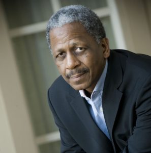 Mathews Phosa to launch book at Phaphama Book Festival