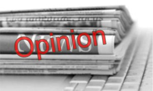 Shielding corrupt leadership undermines democracy, progress