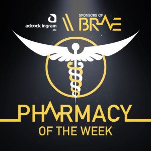 SPONSORED | Pharmacy of the Week: Sentrum Pharmacy
