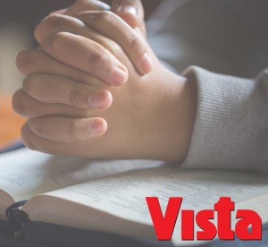 Hope for the week: True image shines through the mask you wear