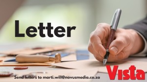 LDA could still rise from the ashes